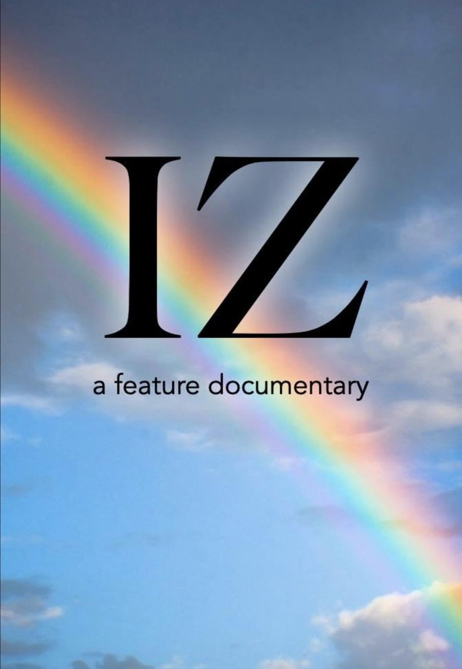 IZ — a feature documentary