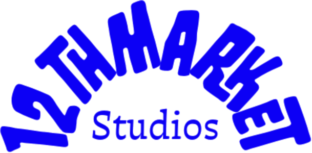 12th Market Studios