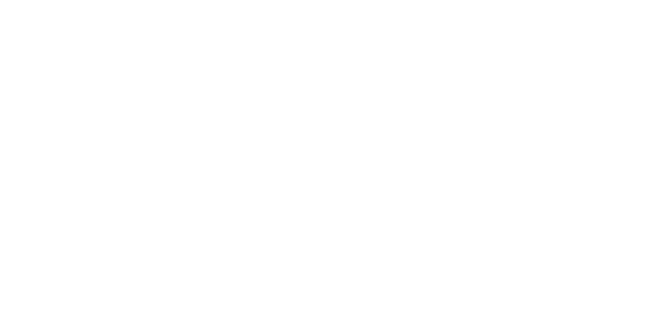 12th Market Studios